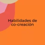 habilidad-10-300x300.jpg