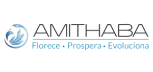 logo-amithaba-300x142.png