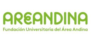 logo-areandina-300x142.png