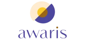 logo-awaris-300x142.png