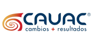 logo-cauac-300x142.png