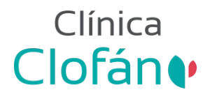 logo-clofam-300x142.png