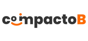 logo-coimpactob-300x142.png