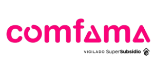 logo-comfama-300x142.png