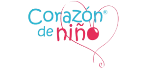 logo-corazon-de-nino-300x142.png