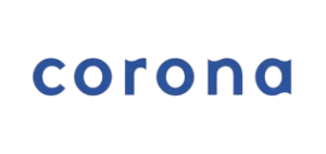 logo-corona-300x142.png