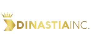 logo-dinastiainc-300x142.png