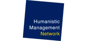 logo-humanistic-300x142.png