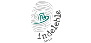 logo-indeleble-social-300x142.png