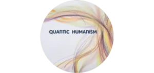 logo-quantic-humanism-300x142.png