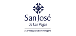 logo-san-jose-de-las-vegas-300x142.png