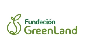 Fundaciones-AFE_Fundacion-Greenland-scaled