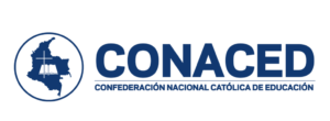 conaced